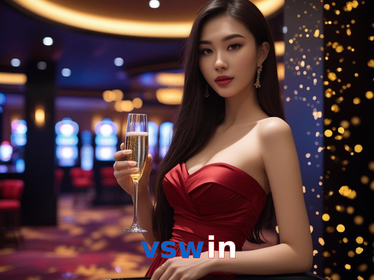 vswin