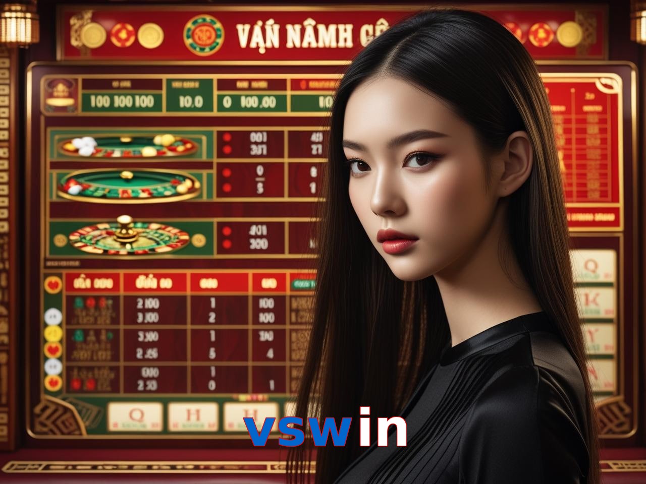 vswin
