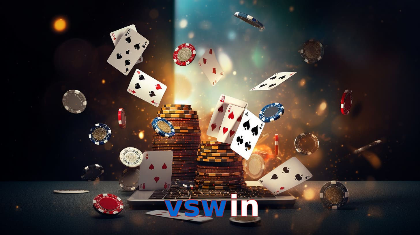 vswin