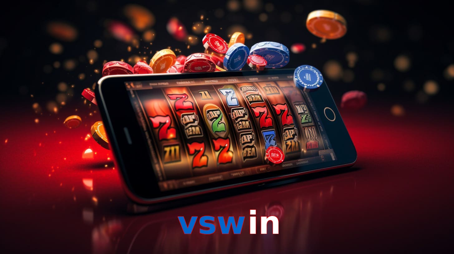 vswin
