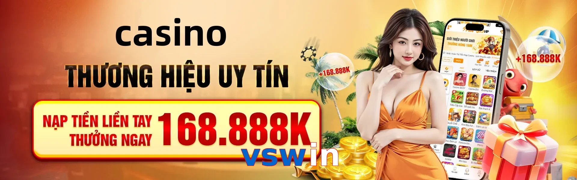 vswin