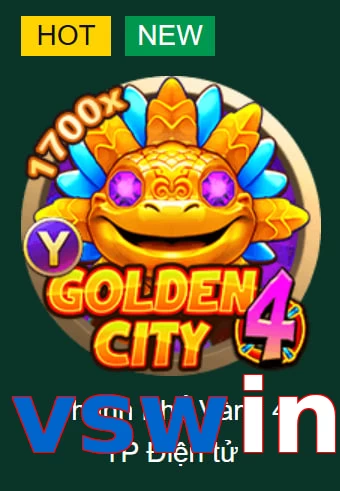 vswin