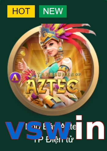 vswin
