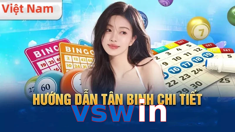 vswin
