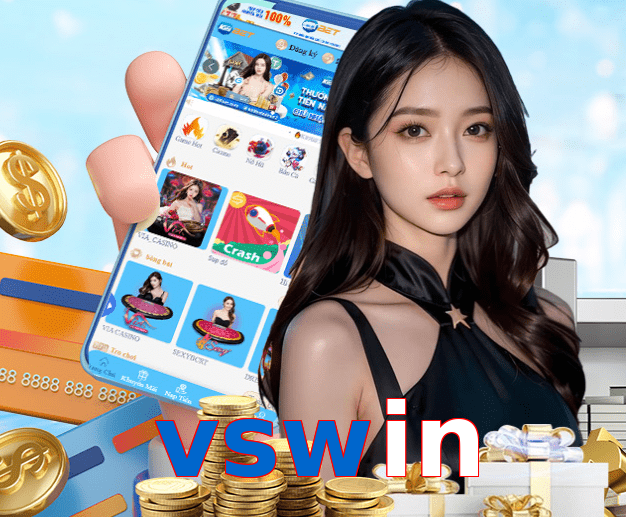 vswin