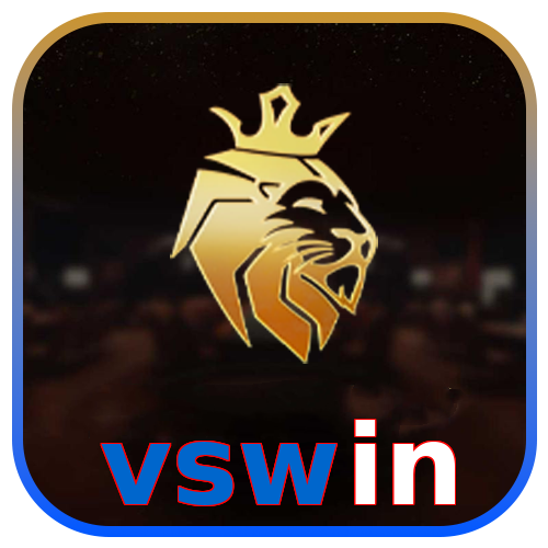 vswin